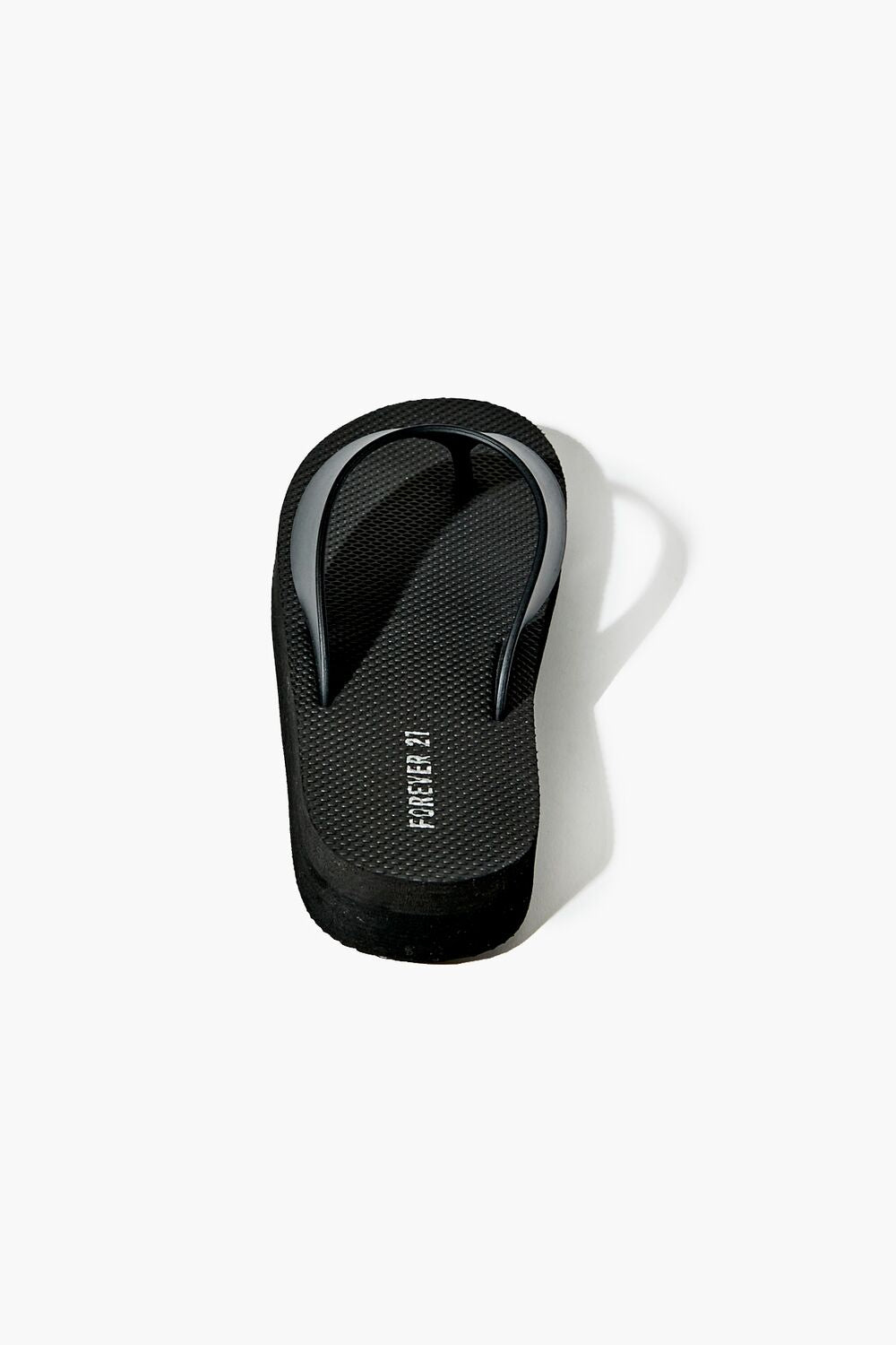 0048015101#Color_BLACK