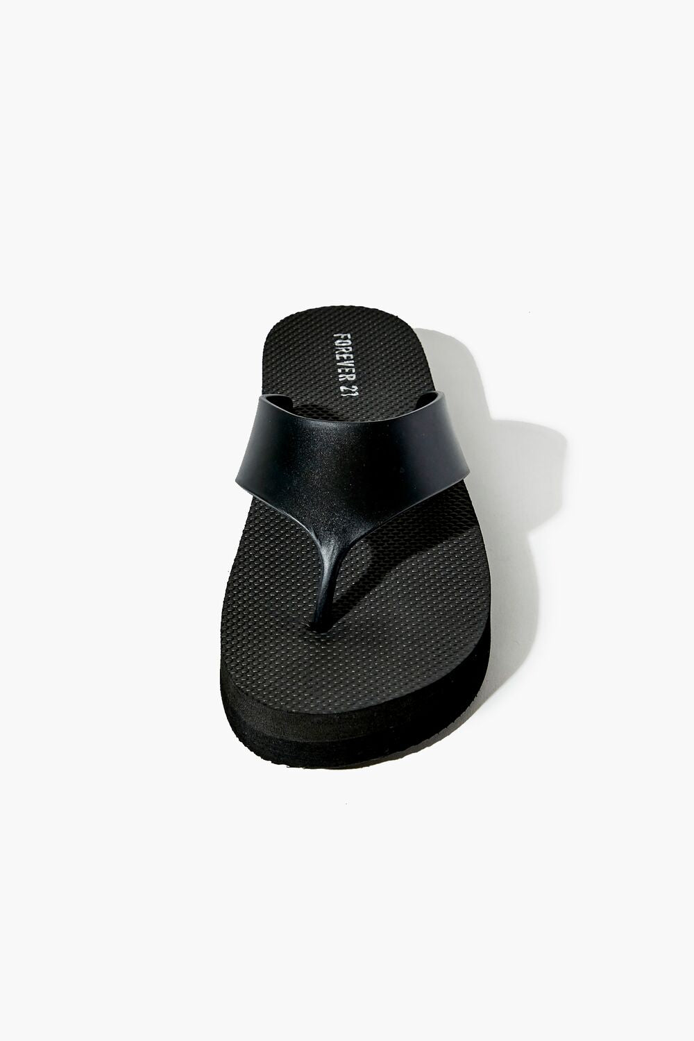0048015101#Color_BLACK