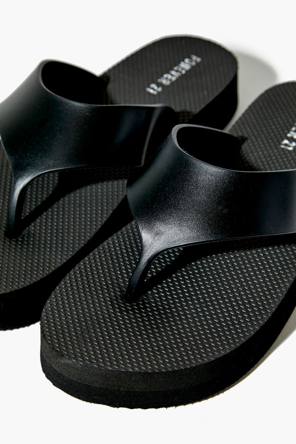 0048015101#Color_BLACK