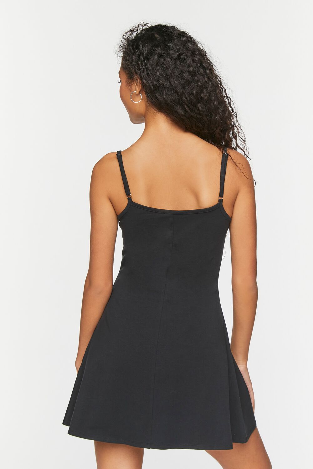 0048016501#Color_BLACK