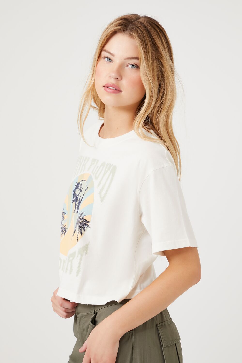0048022703#Color_WHITE/MULTI