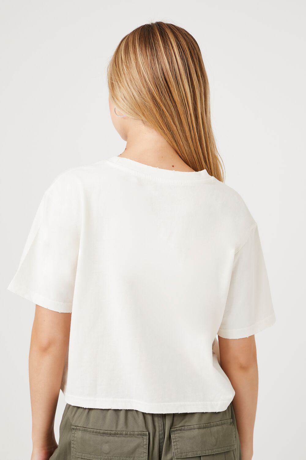 0048022703#Color_WHITE/MULTI