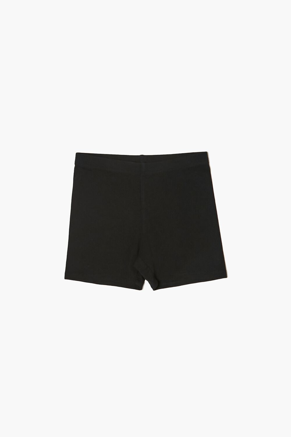 0048032201#Color_BLACK