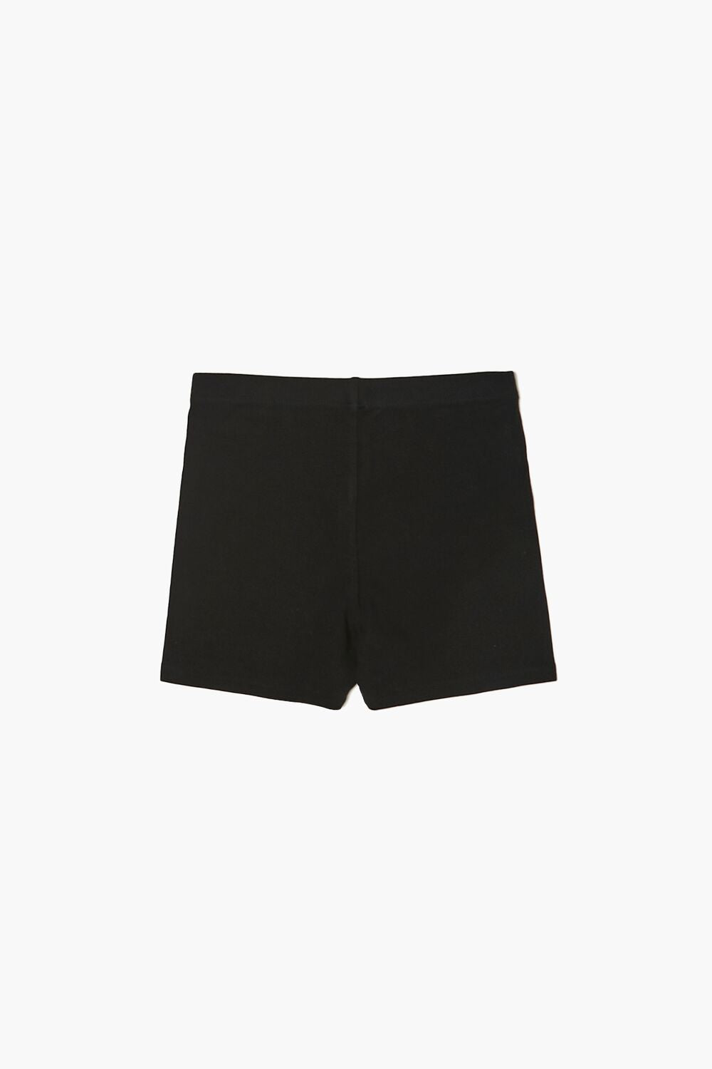0048032201#Color_BLACK