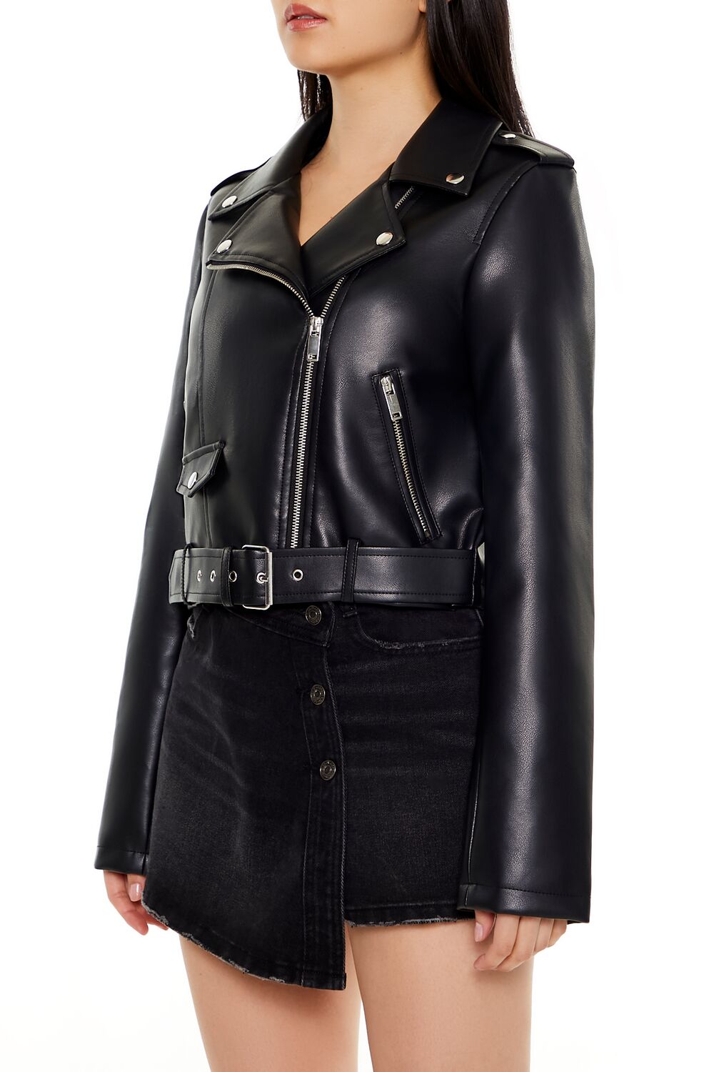0048036401#Color_BLACK