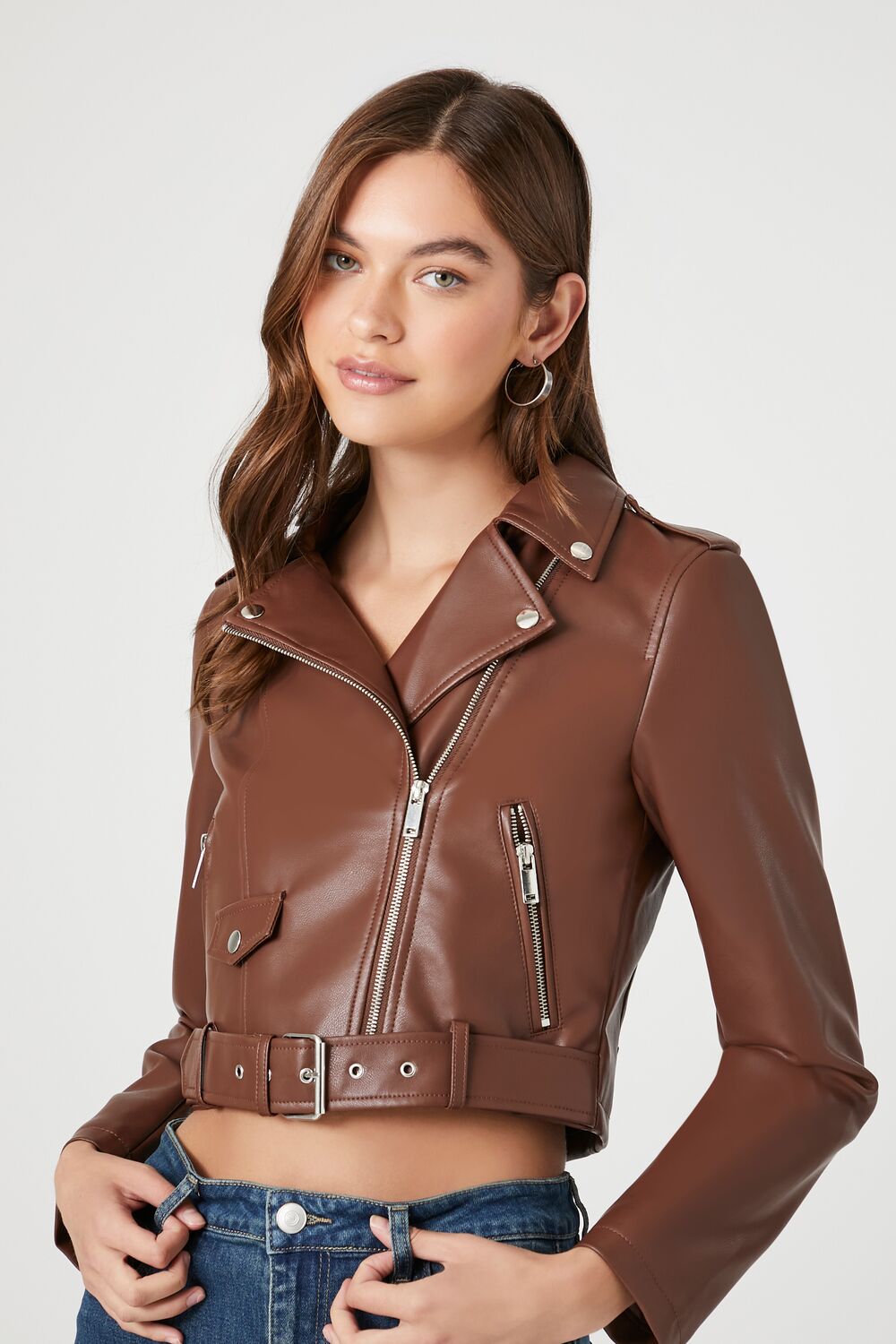 0048036404#Color_DARK BROWN