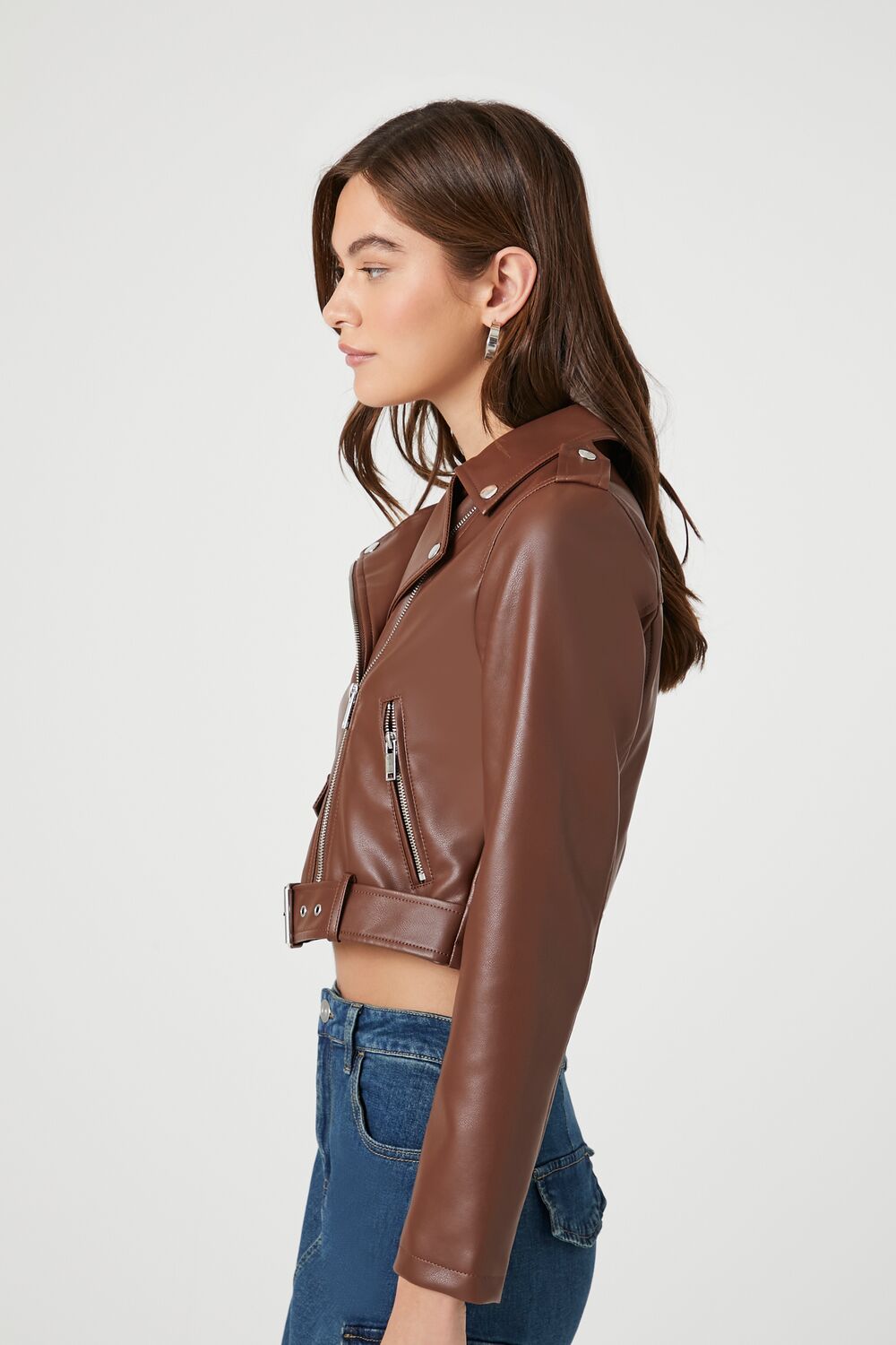 0048036404#Color_DARK BROWN