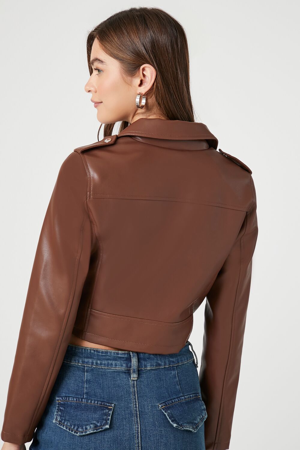 0048036404#Color_DARK BROWN