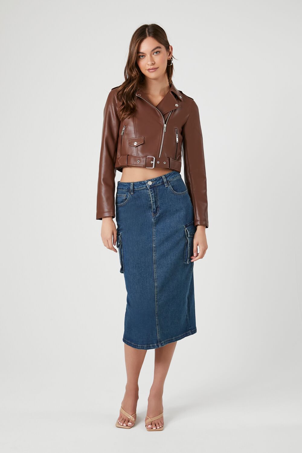 0048036404#Color_DARK BROWN