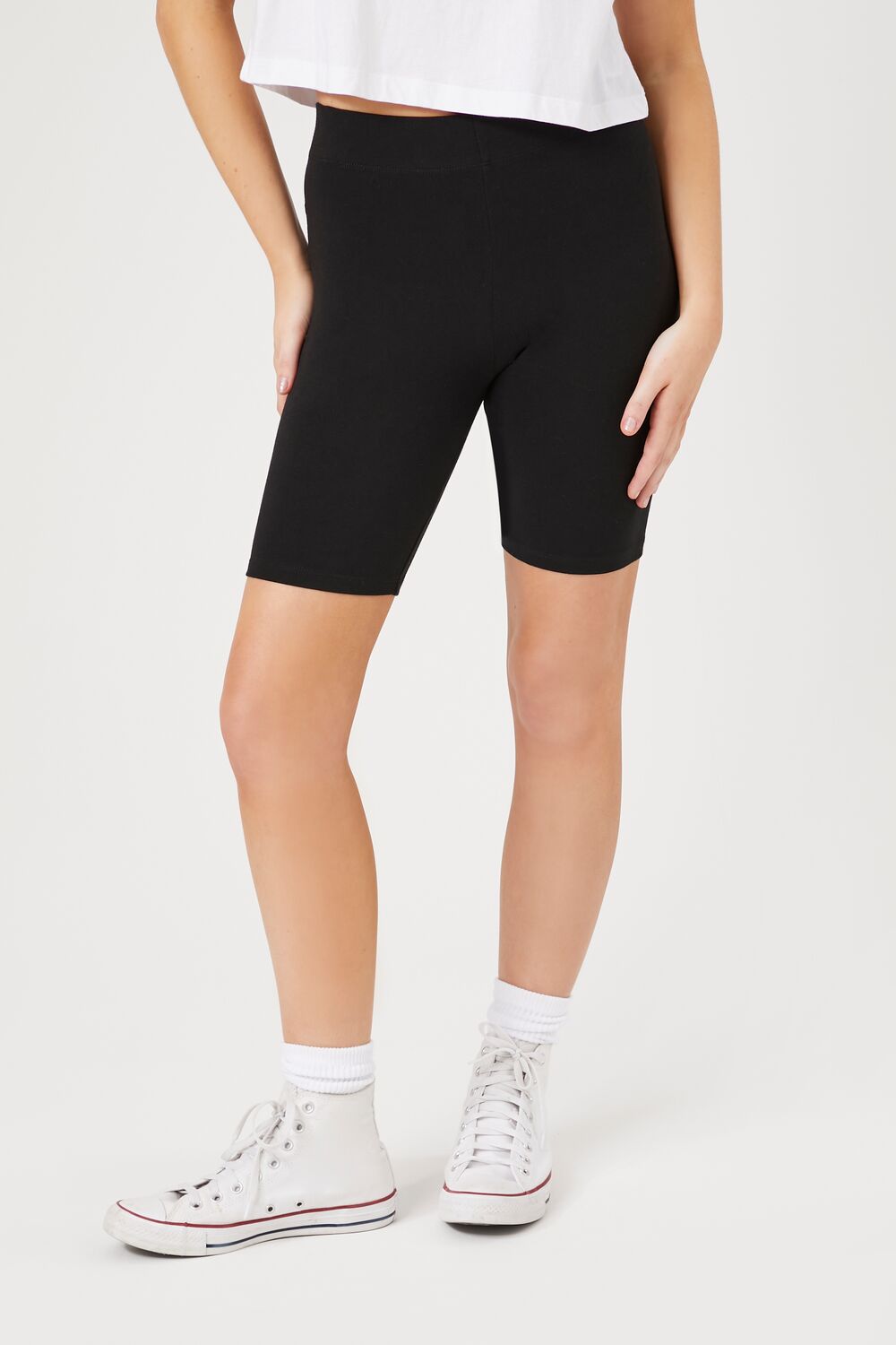 0048042701#Color_BLACK