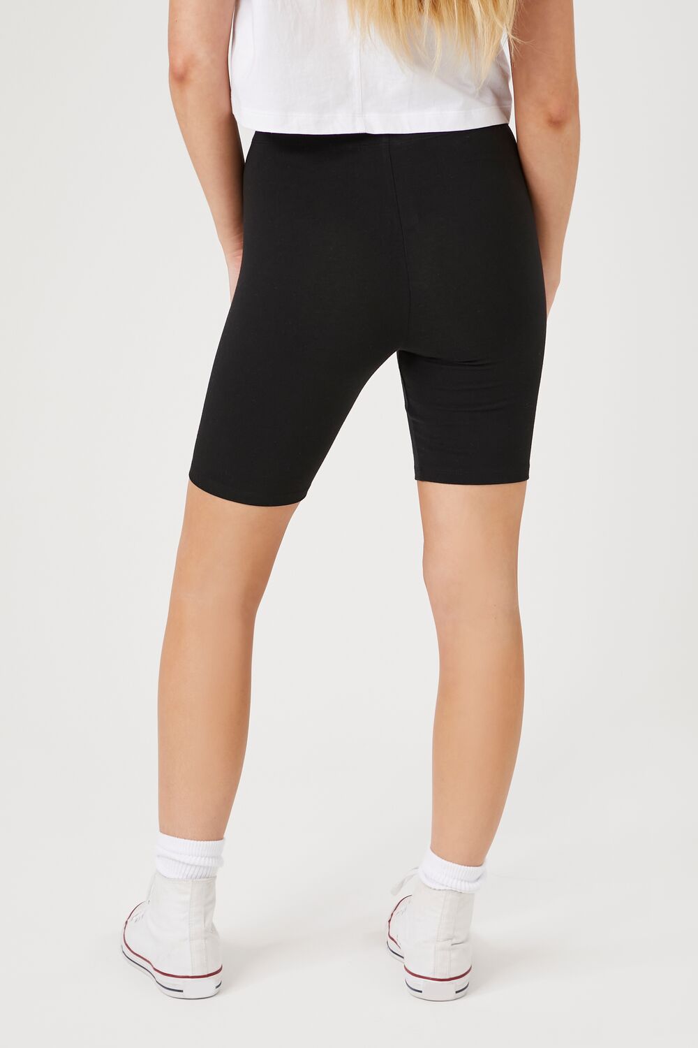 0048042701#Color_BLACK