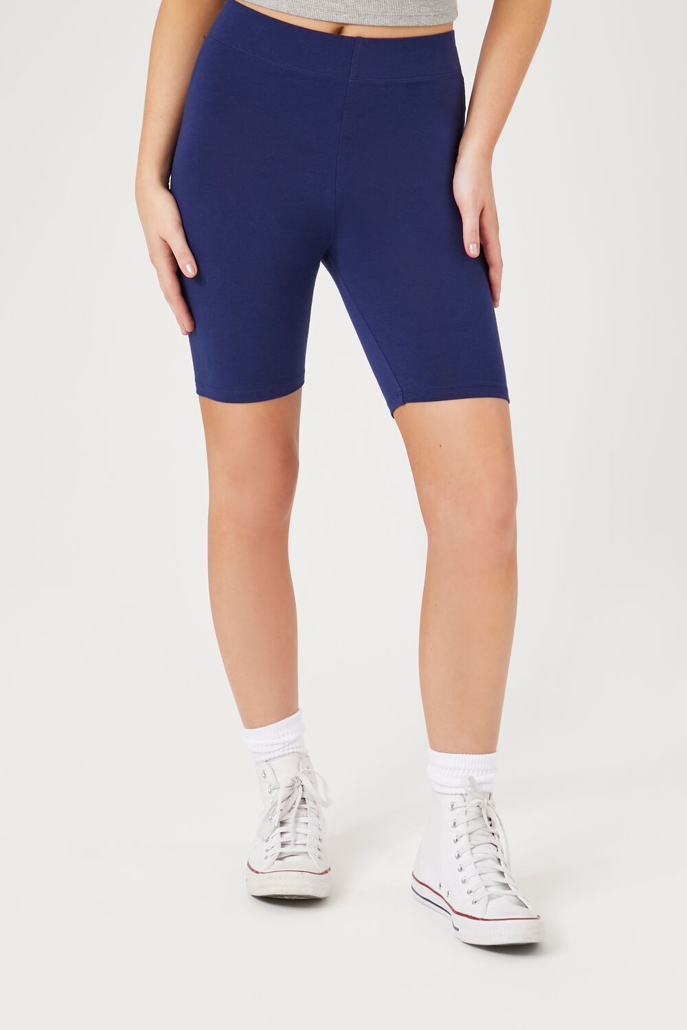 0048042704#Color_NAVY