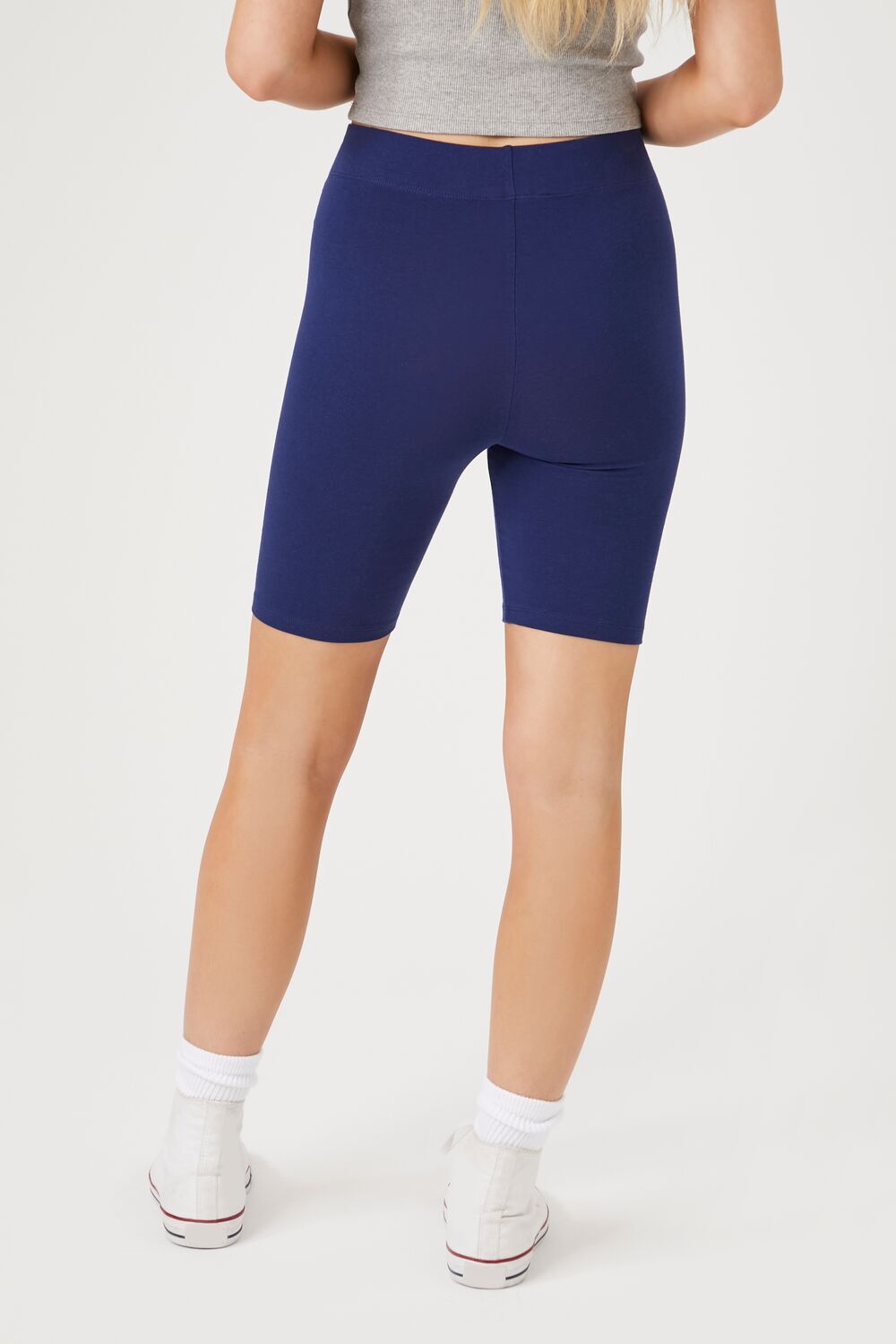 0048042704#Color_NAVY
