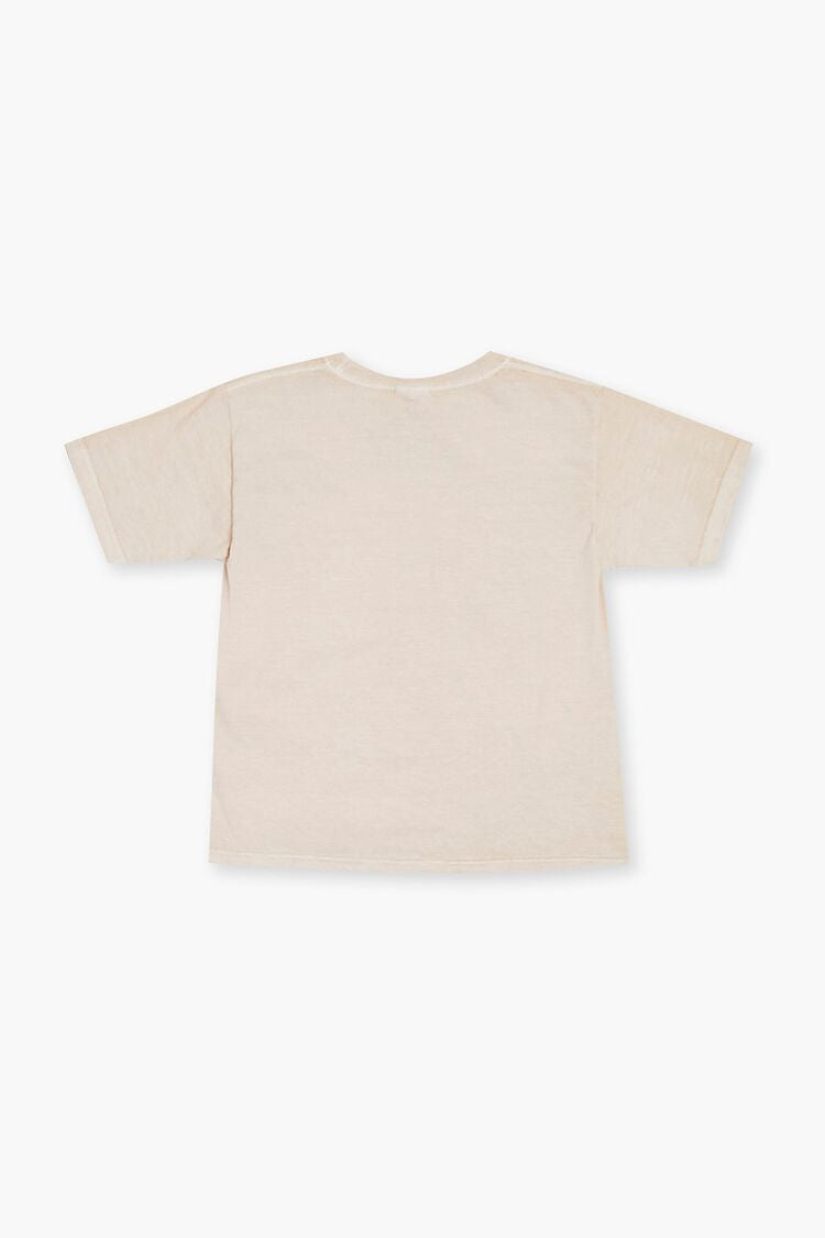 0048044501#Color_BROWN/MULTI