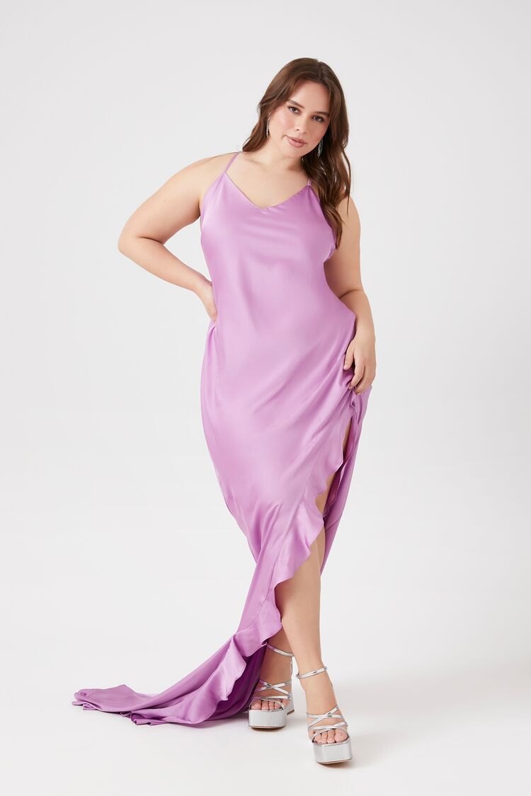 0048053304#Color_PURPLE