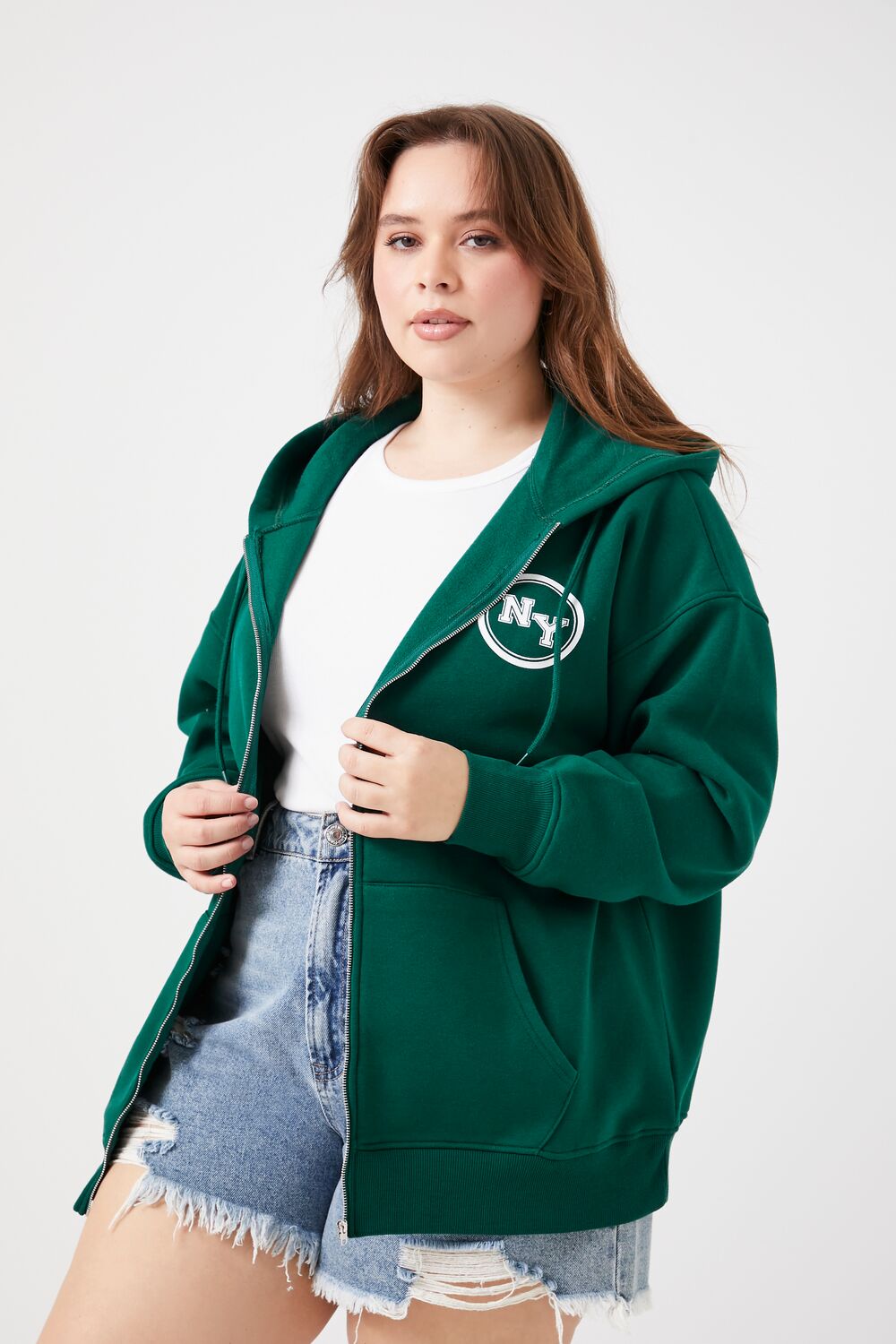 0048059201#Color_GREEN/MULTI