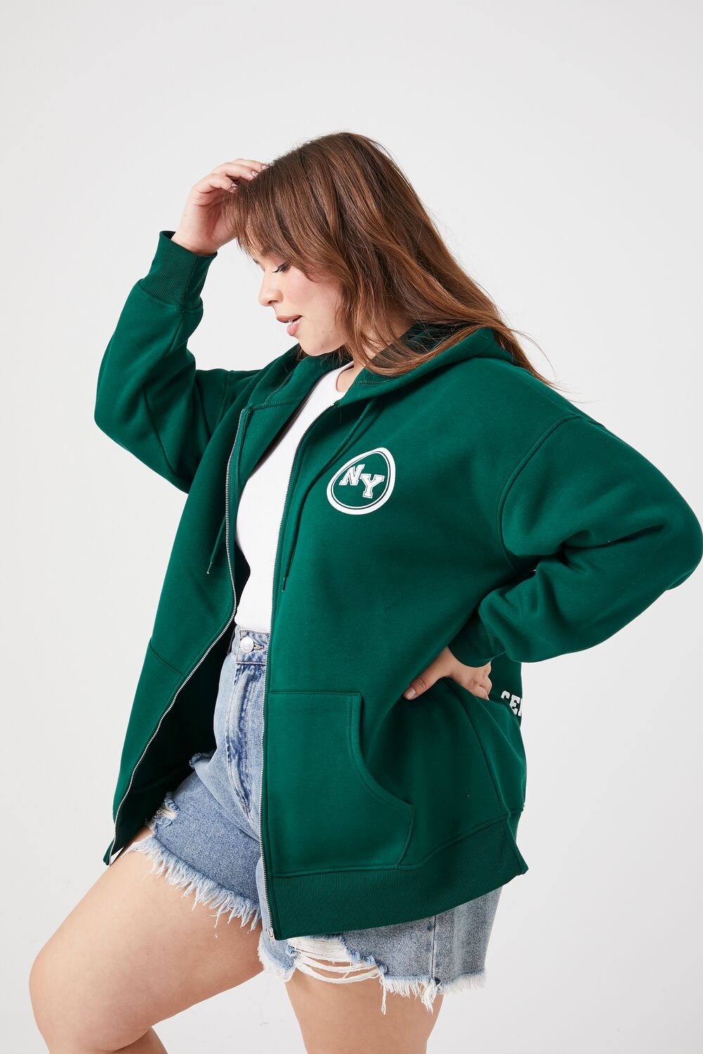 0048059201#Color_GREEN/MULTI