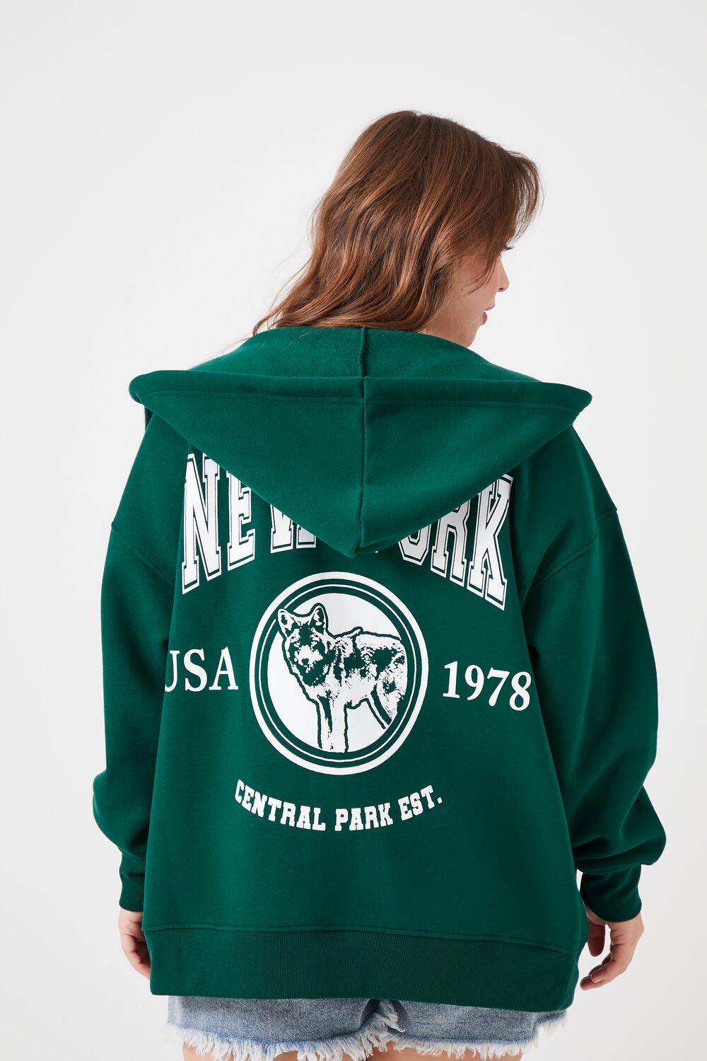0048059201#Color_GREEN/MULTI