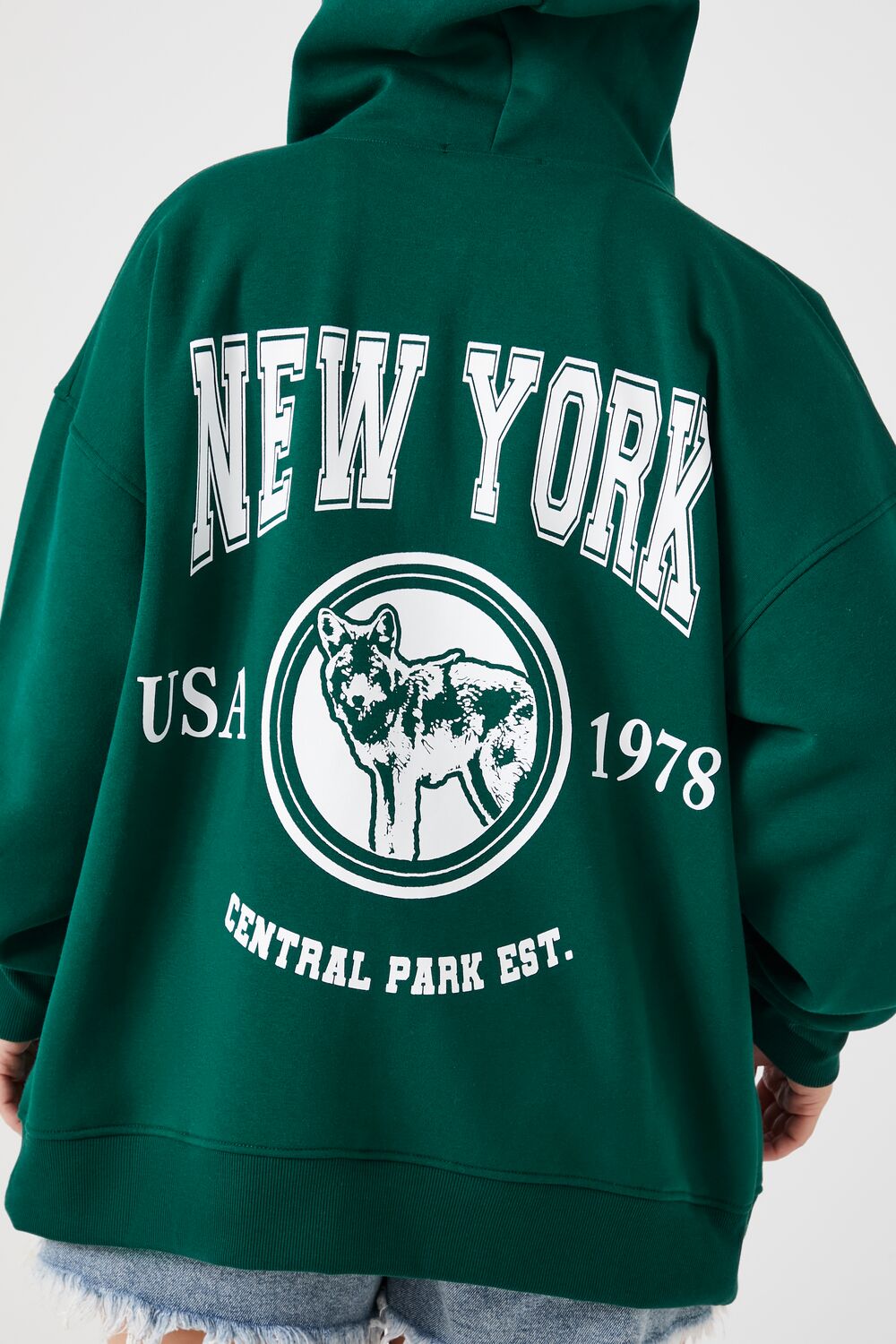0048059201#Color_GREEN/MULTI