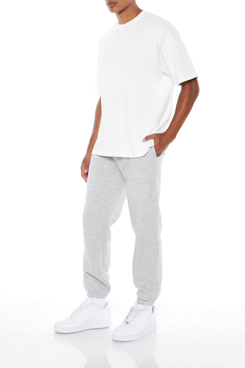 0048073502#Color_HEATHER GREY