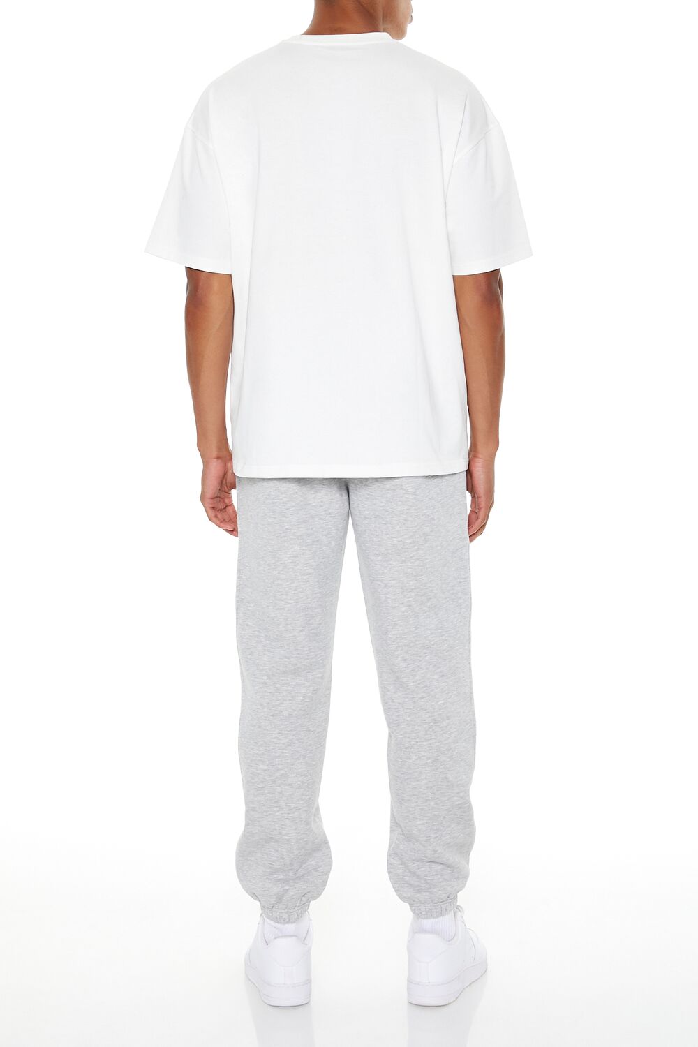 0048073502#Color_HEATHER GREY