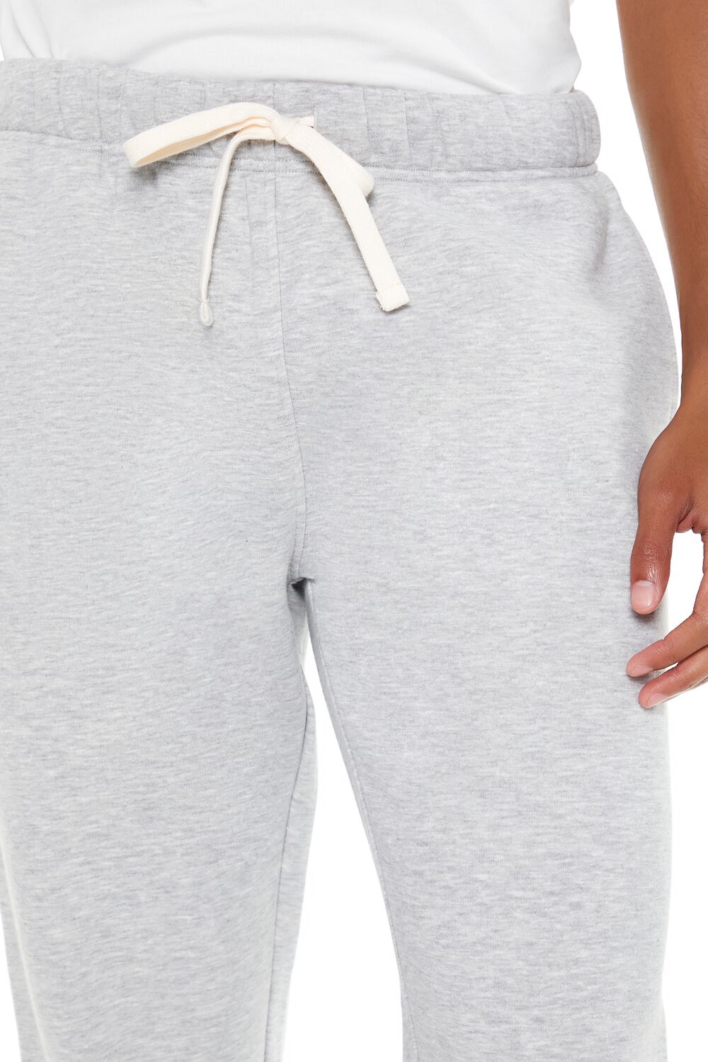 0048073502#Color_HEATHER GREY