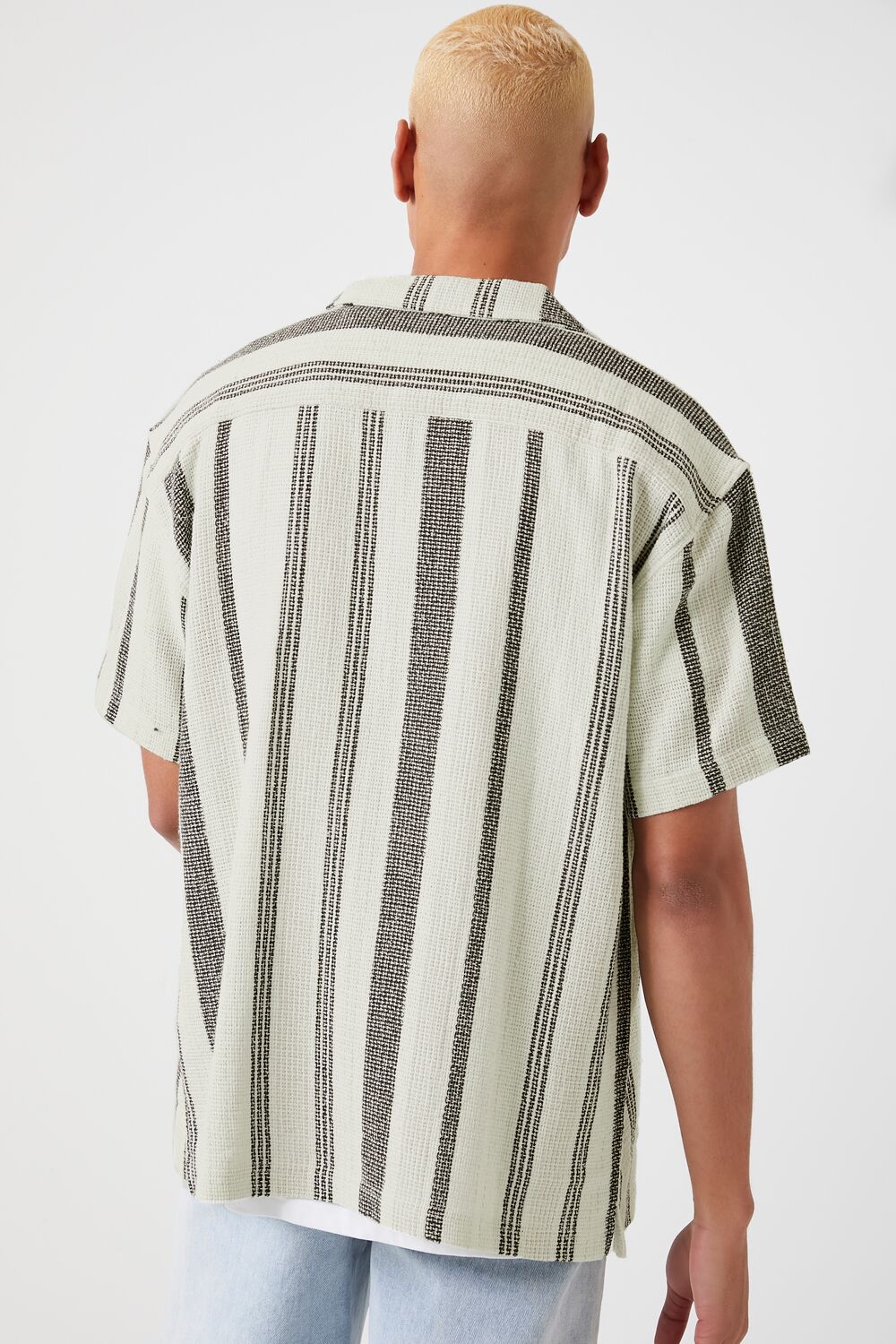 0048089602#Color_BLACK/WHITE