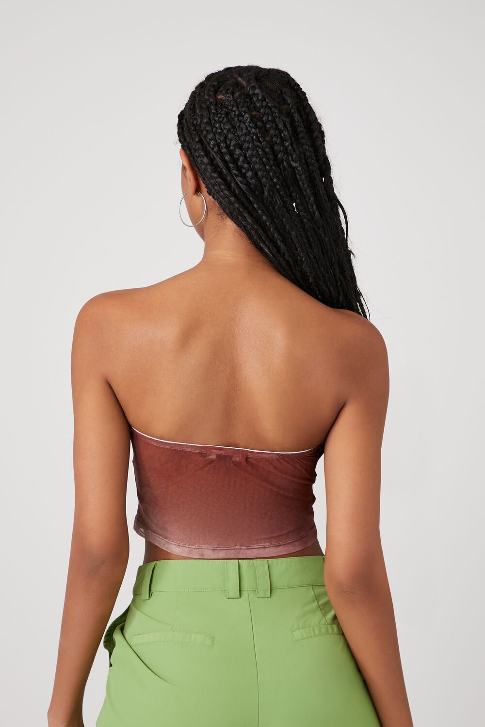 0048096301#Color_BROWN
