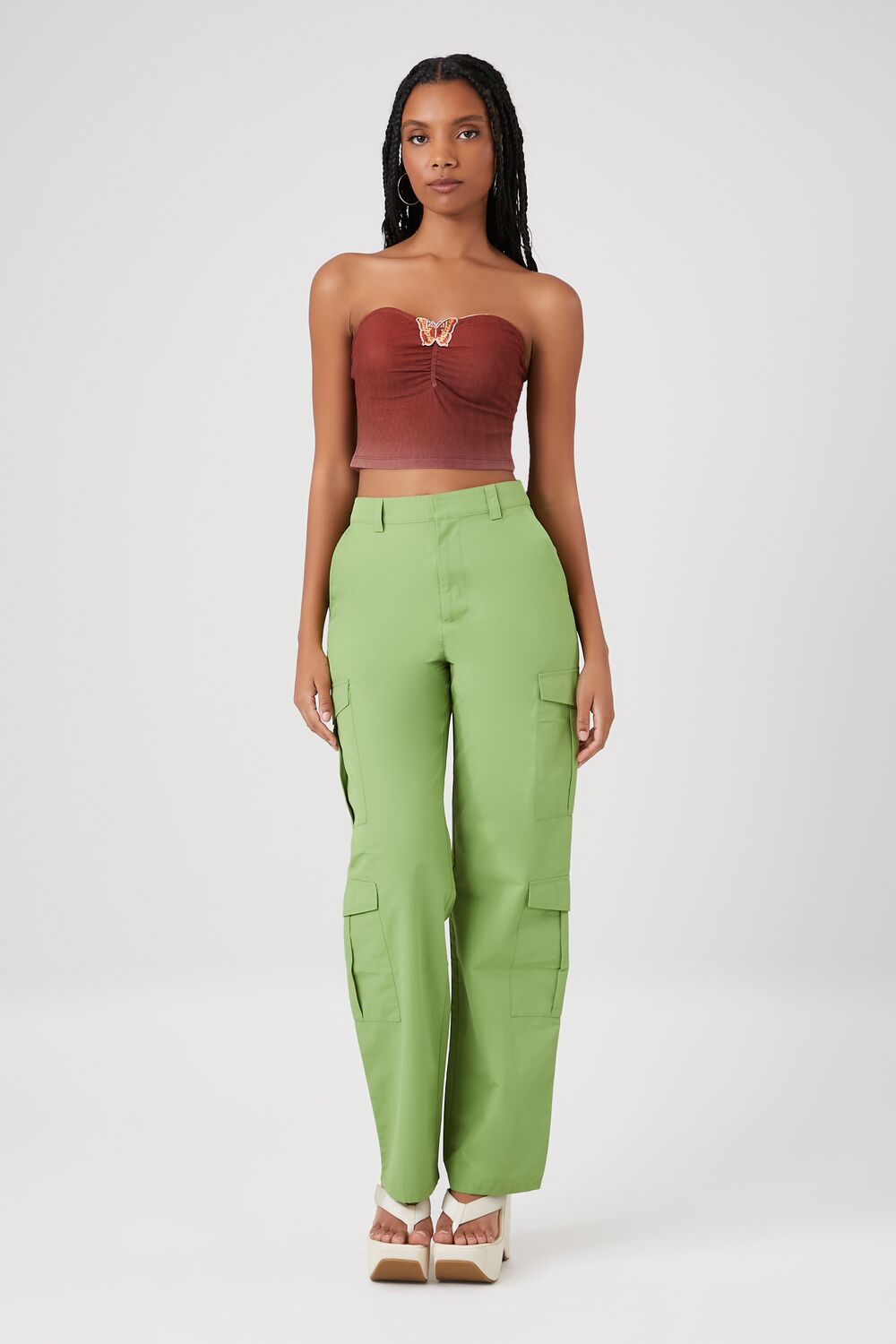 0048096301#Color_BROWN