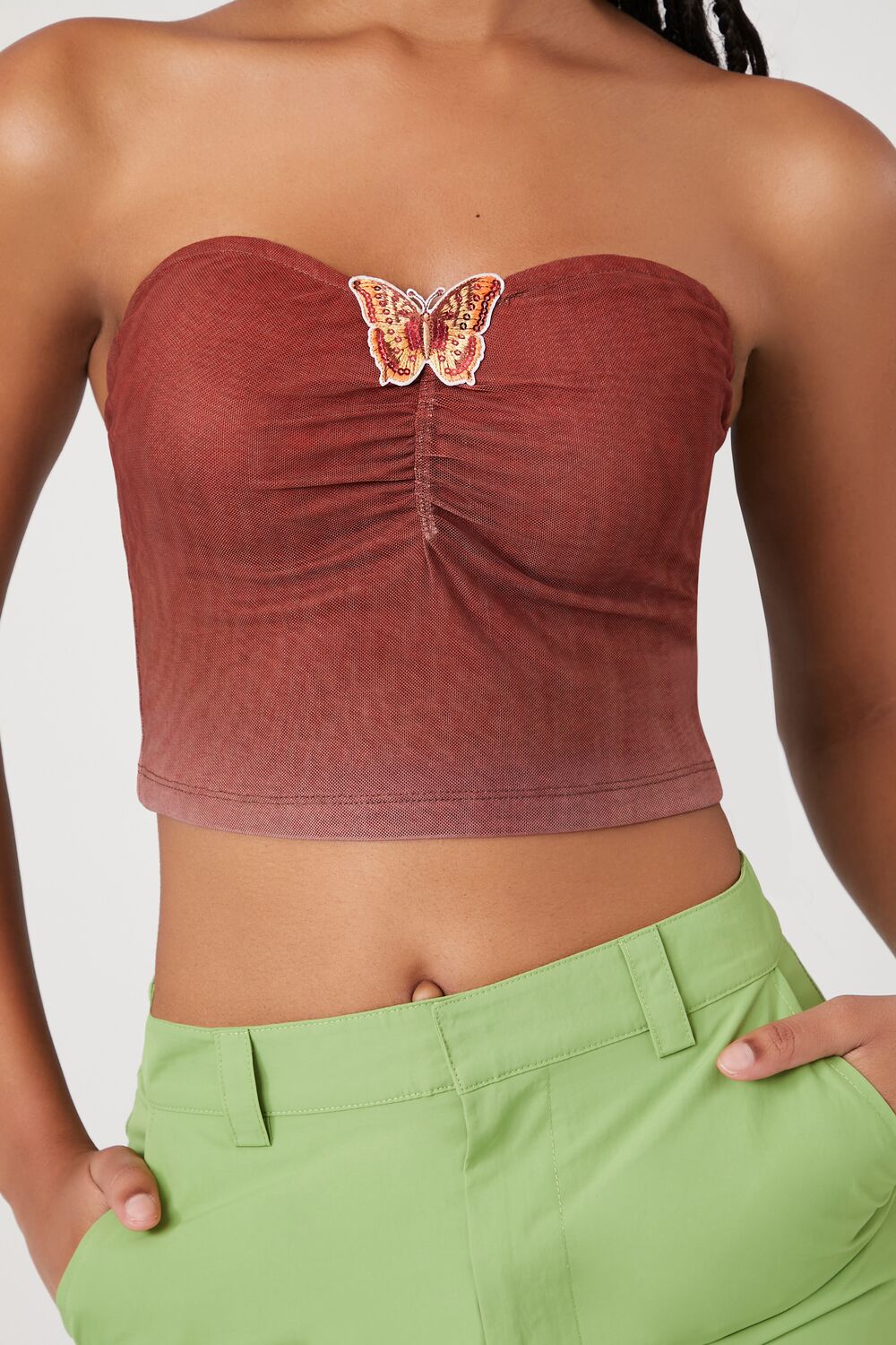 0048096301#Color_BROWN