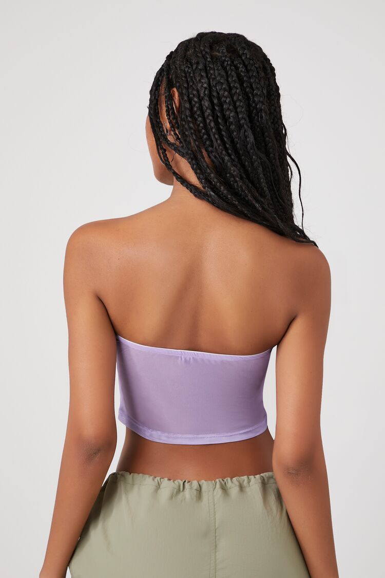 0048096302#Color_LAVENDER