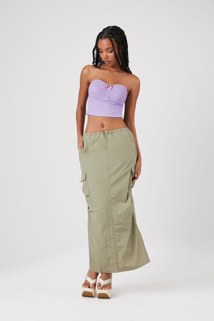 0048096302#Color_LAVENDER