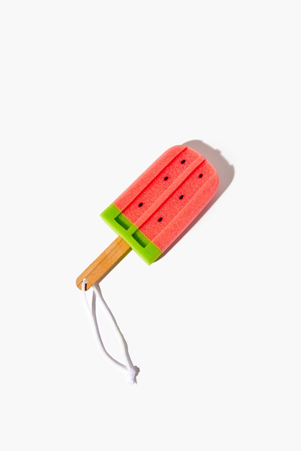 0048096403#Color_RED/MULTI