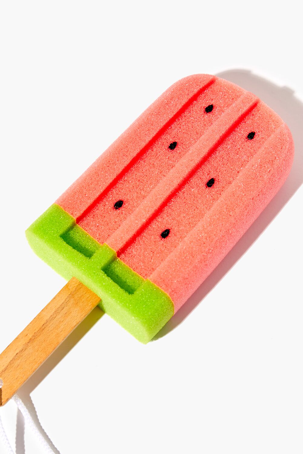 0048096403#Color_RED/MULTI