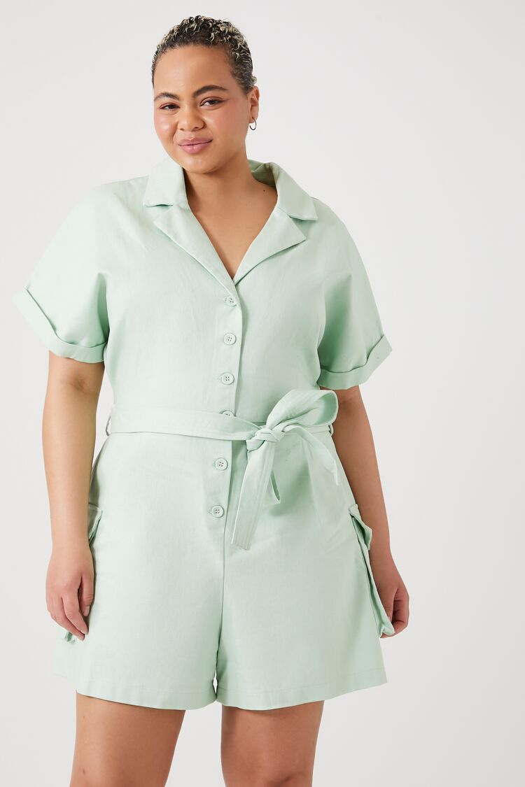 0048103901#Color_GREEN
