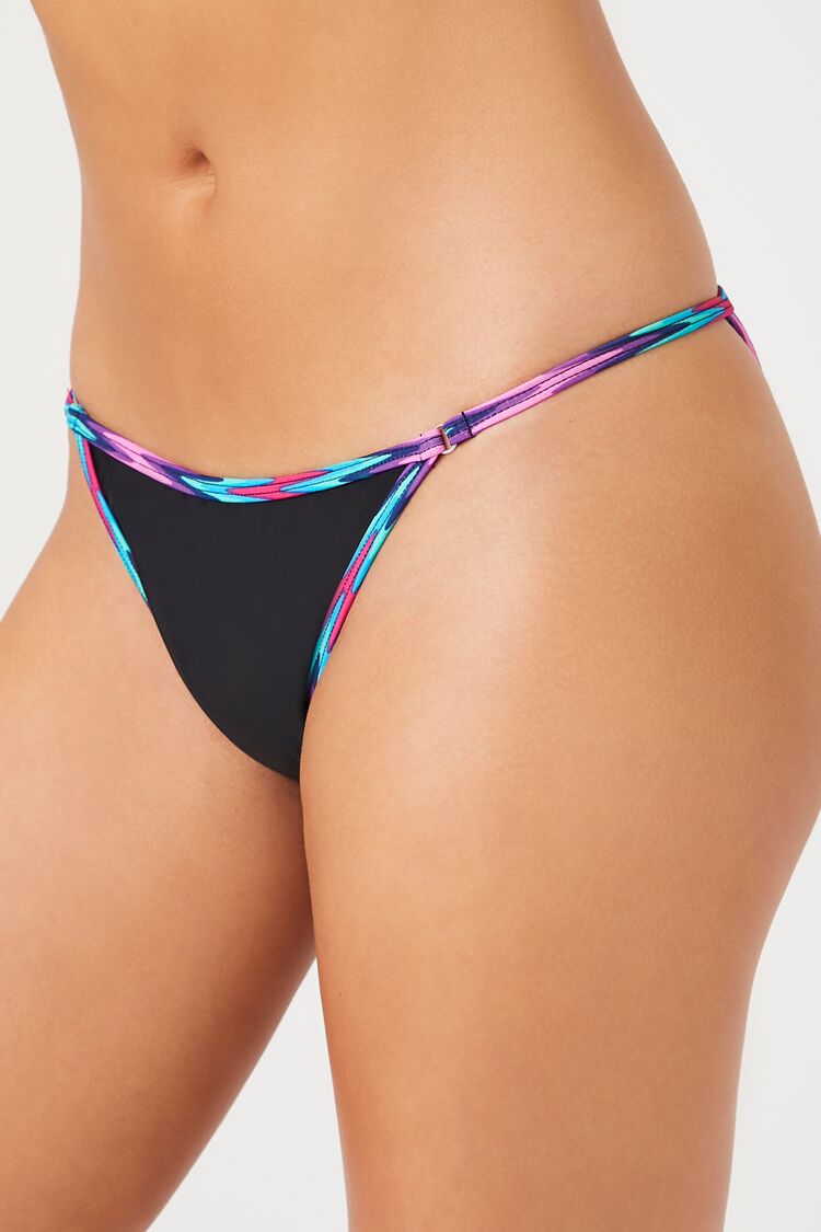 0048107305#Color_BLACK/MULTI