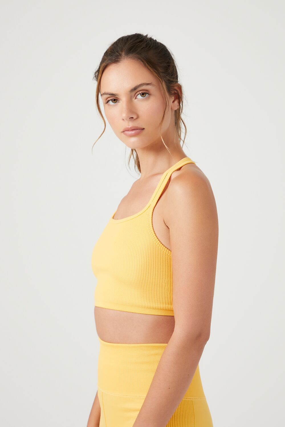 0048108103#Color_SUNSET GOLD