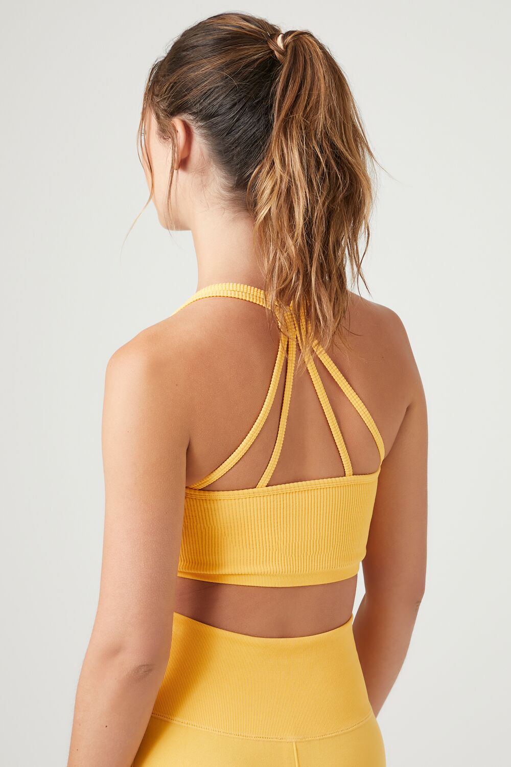 0048108103#Color_SUNSET GOLD