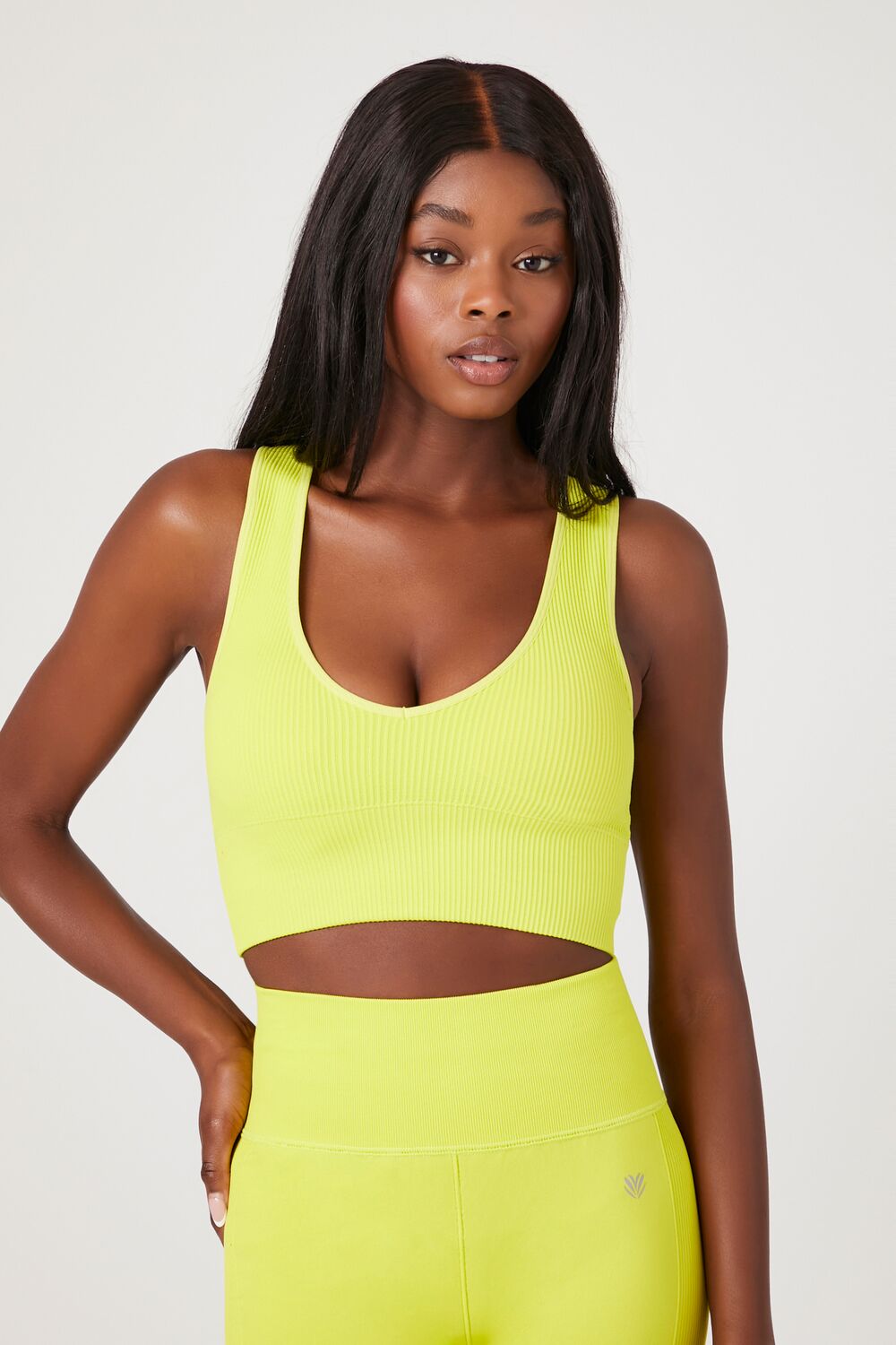 0048108203#Color_ACID GREEN
