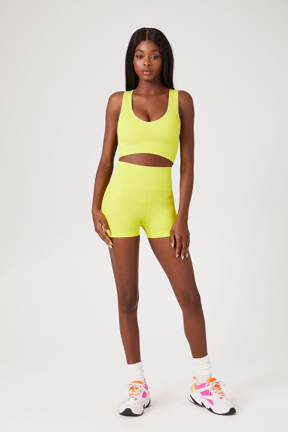 0048108203#Color_ACID GREEN