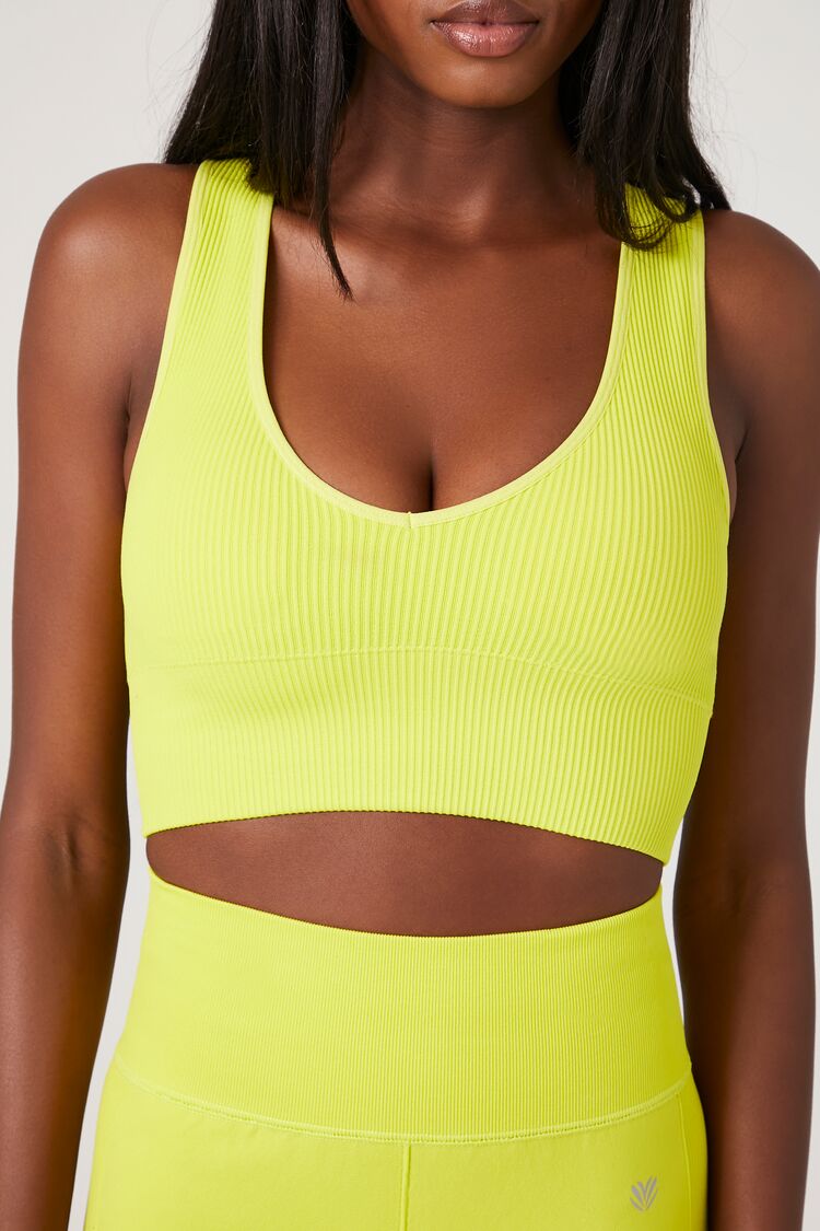 0048108203#Color_ACID GREEN