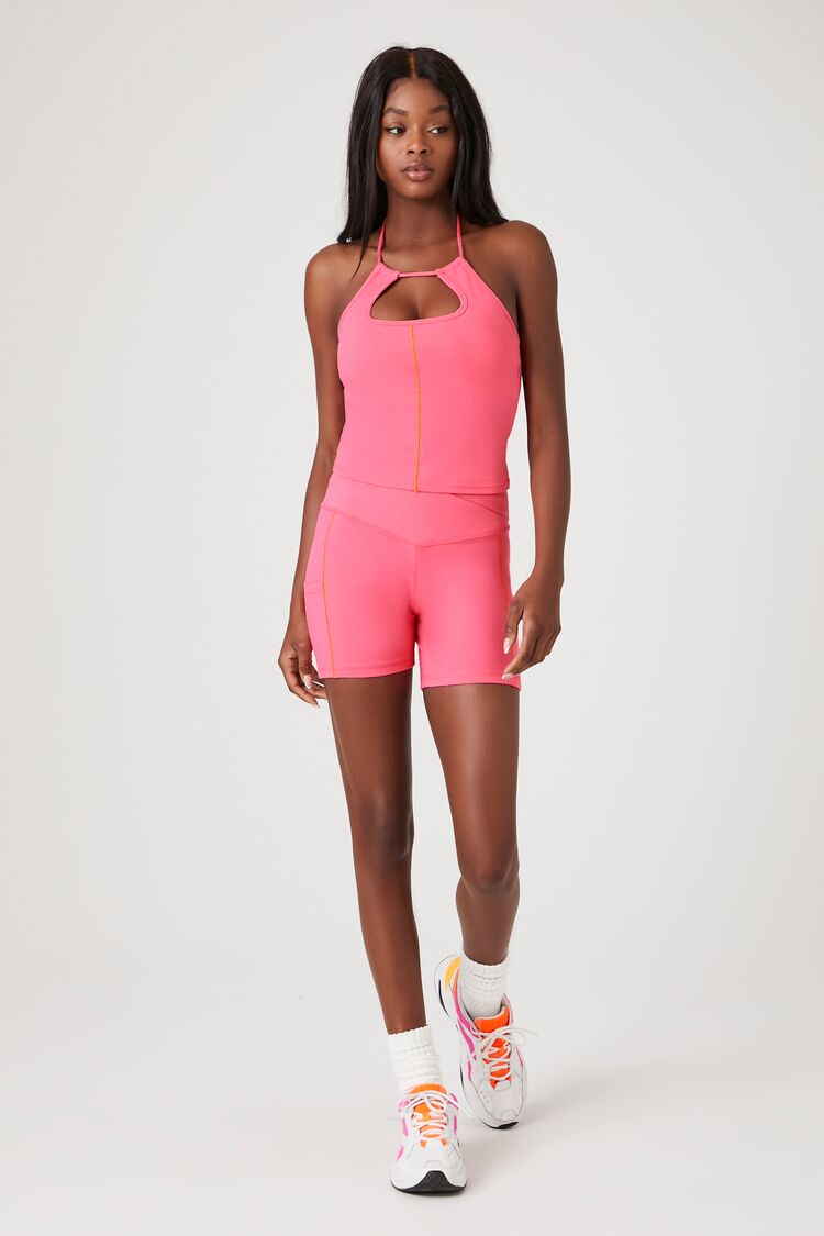0048114901#Color_HOT PINK/NEON ORANGE