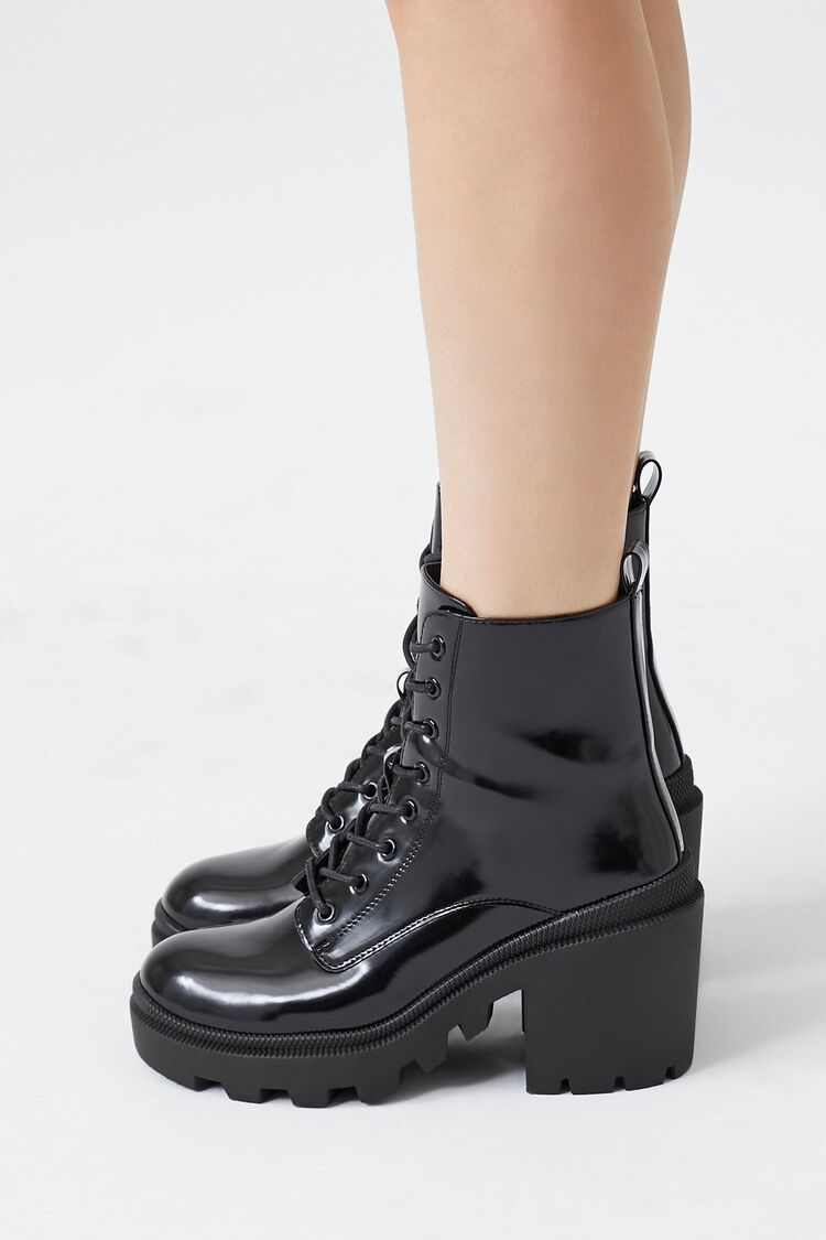 0048117801#Color_BLACK