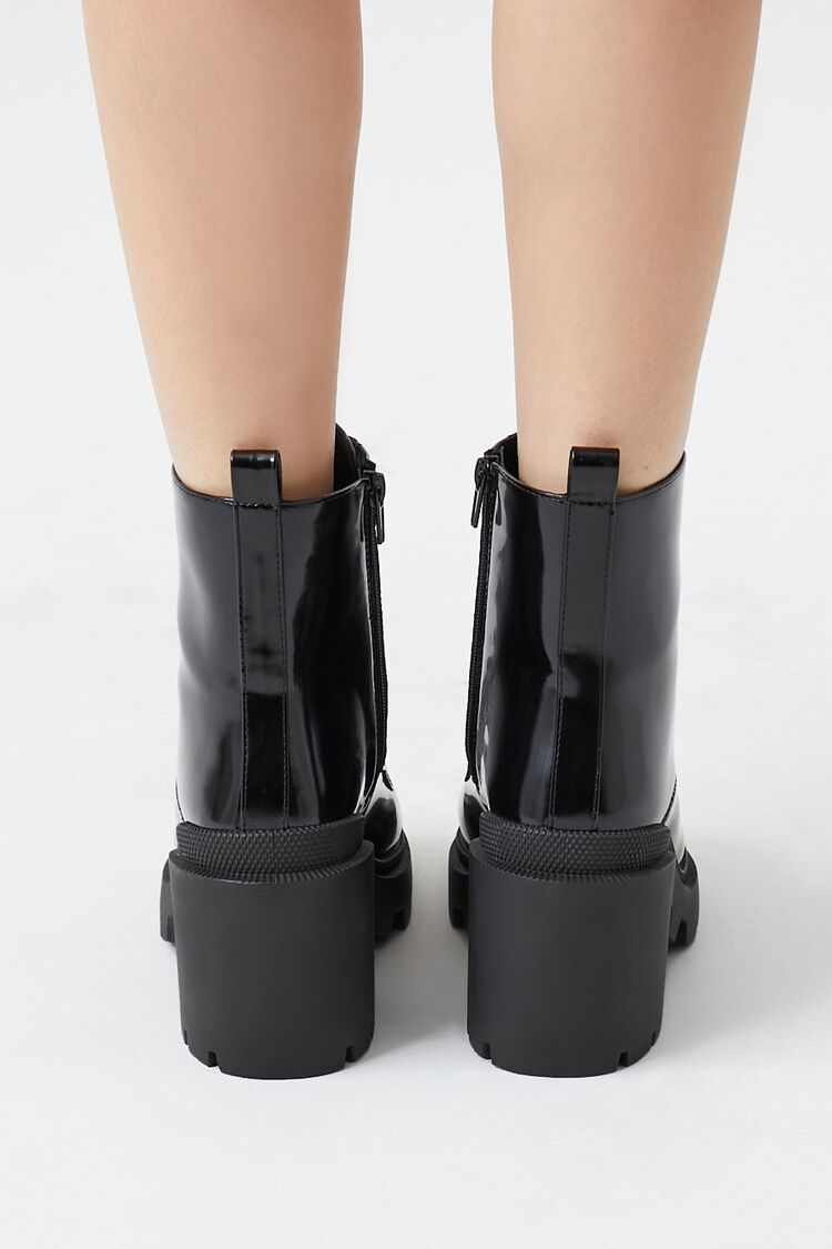 0048117801#Color_BLACK