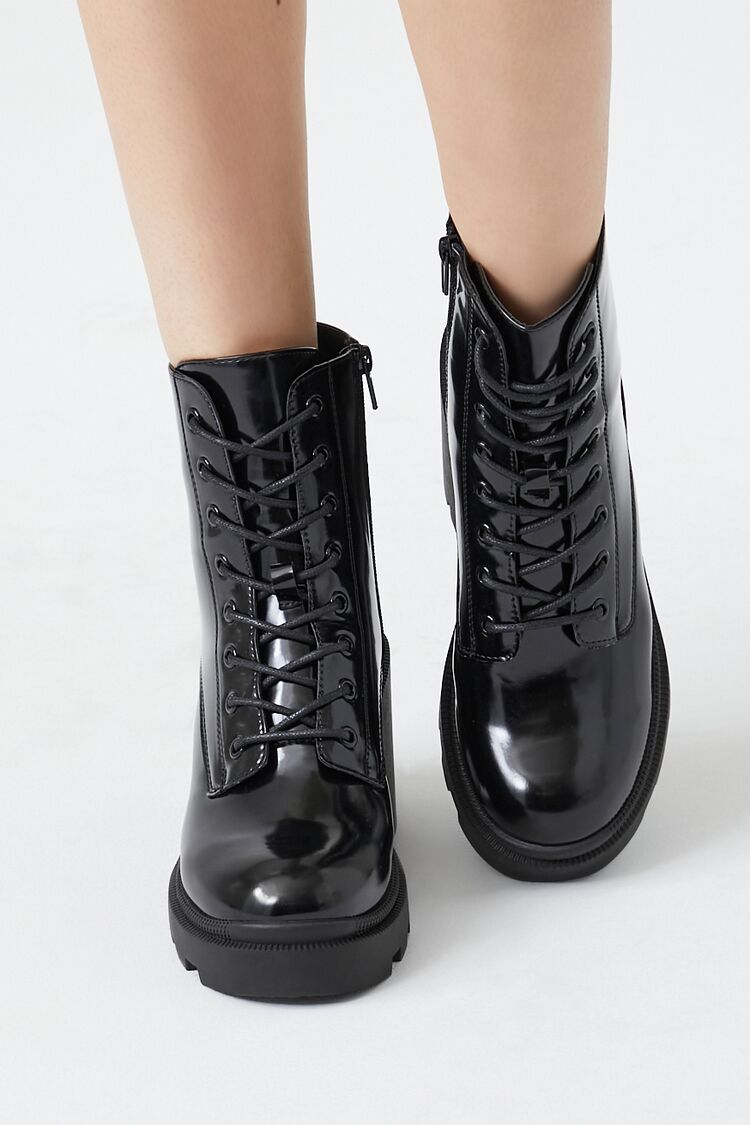 0048117801#Color_BLACK