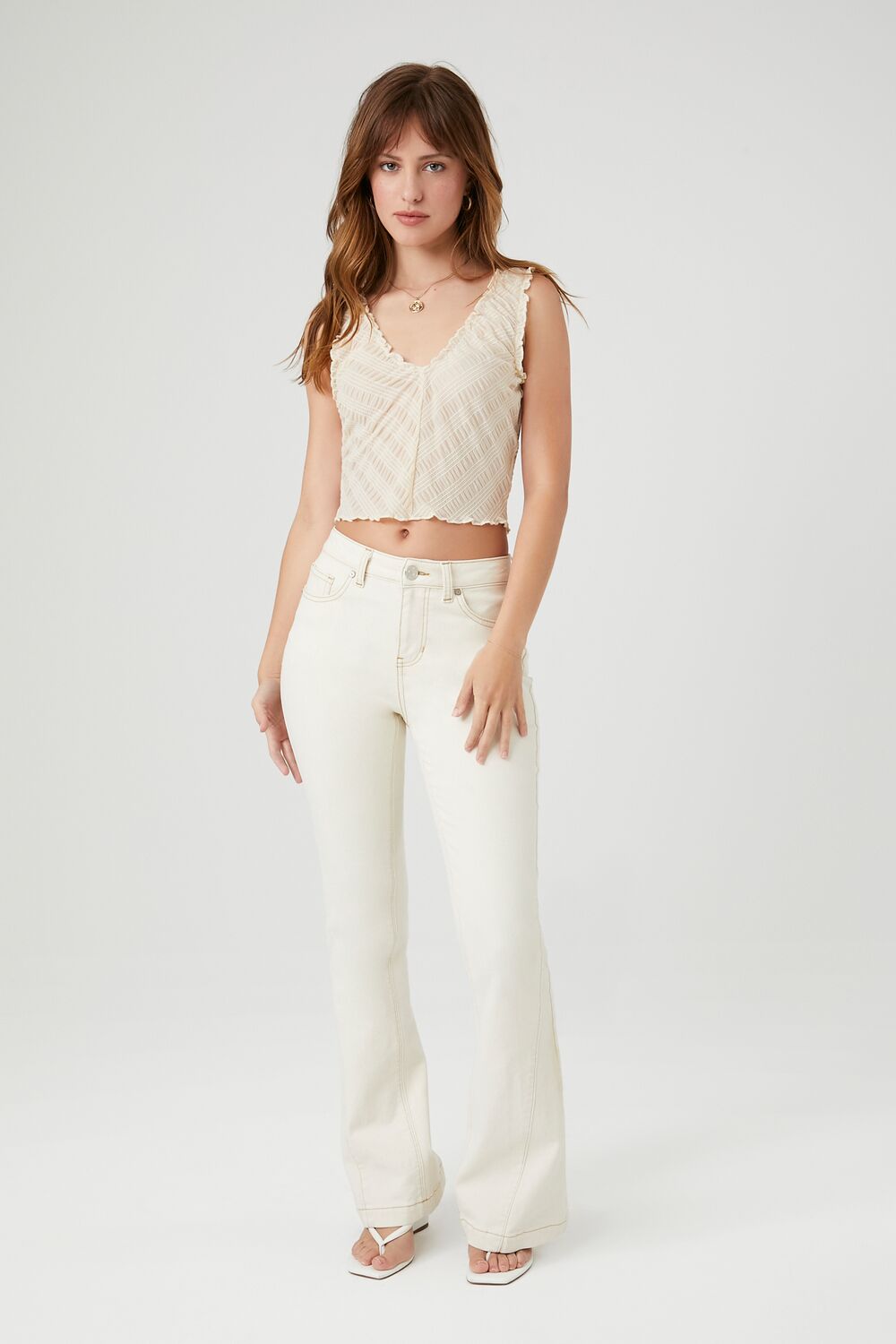 0048118605#Color_CREAM