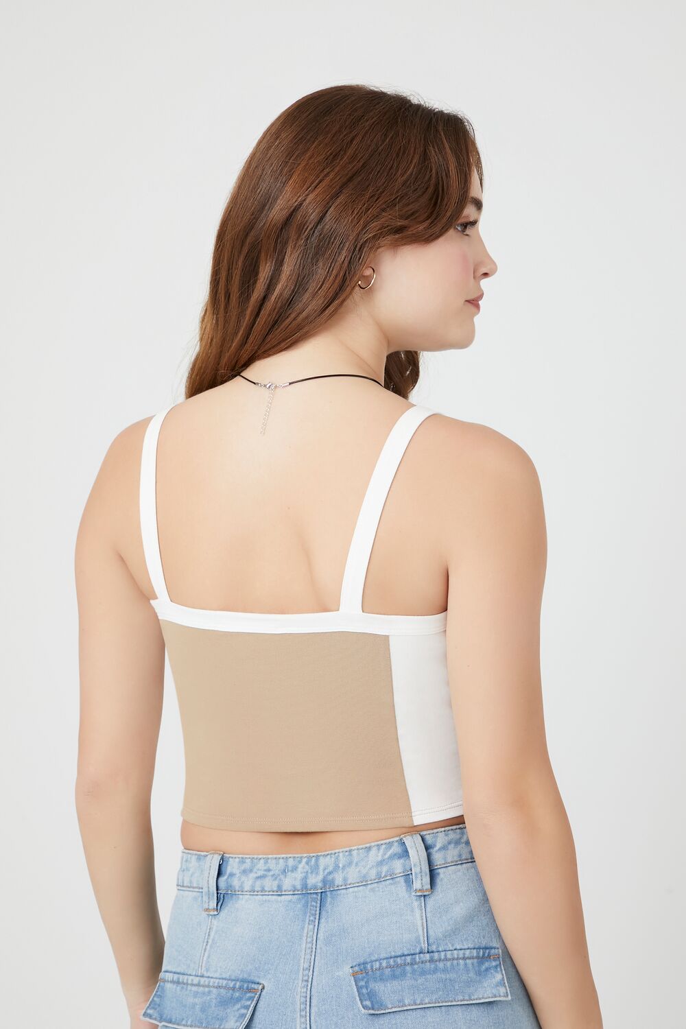 0048127401#Color_KHAKI/WHITE