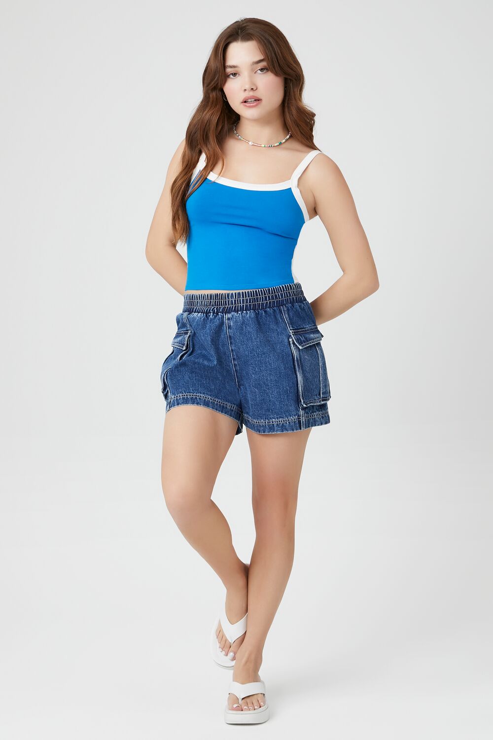 0048127402#Color_BLUE/WHITE
