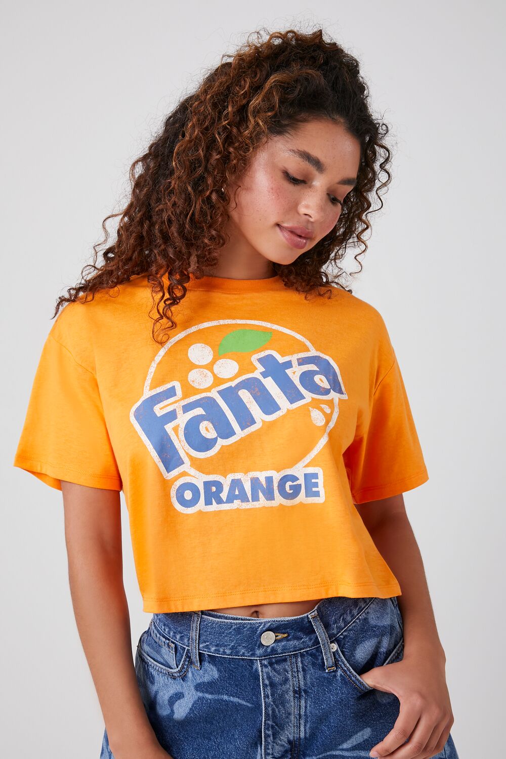 0048130301#Color_ORANGE/MULTI