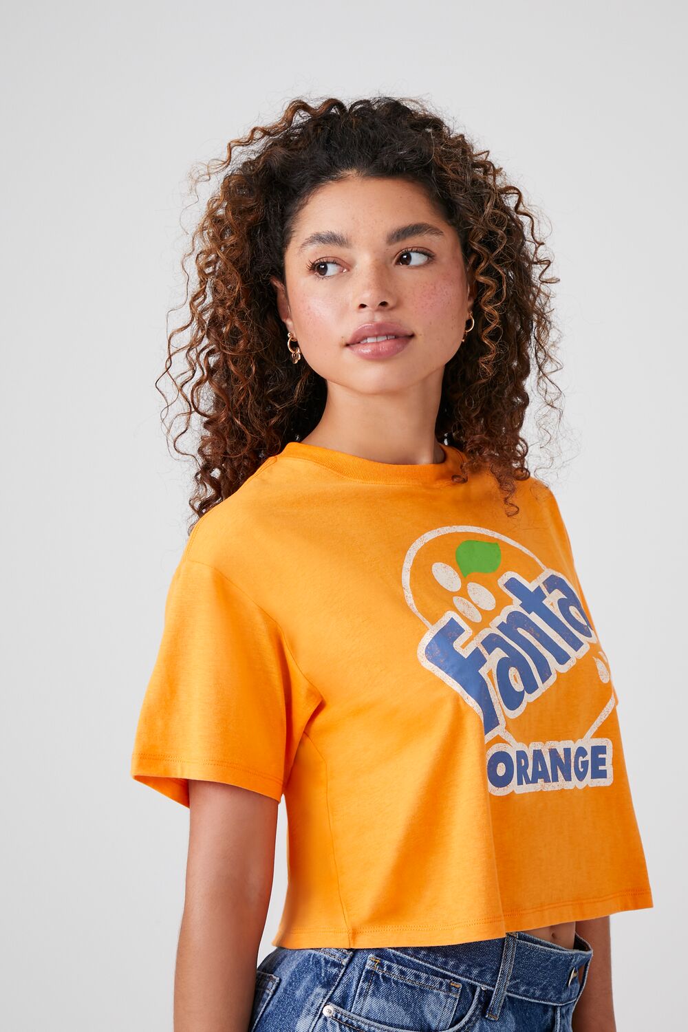 0048130301#Color_ORANGE/MULTI